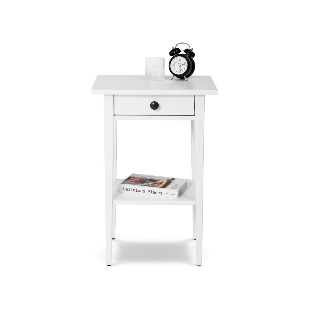 Тумба IKEA КЫМОР - фото 20