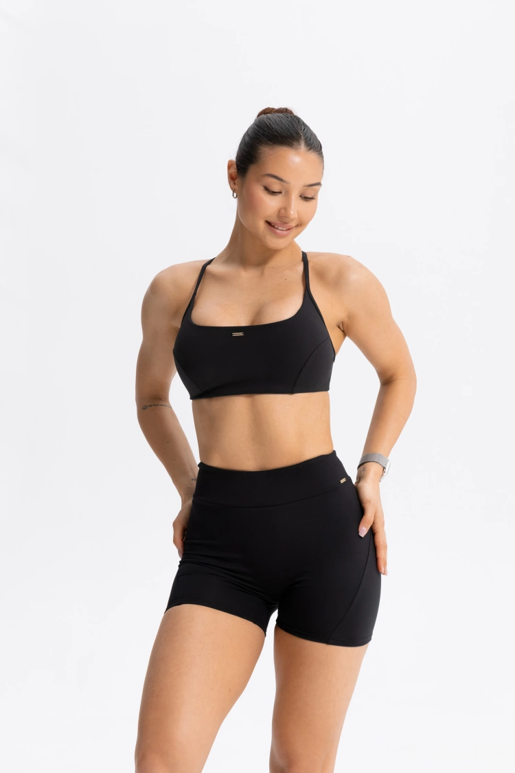 Шорты FORSTRONG SH631015 - фото 5