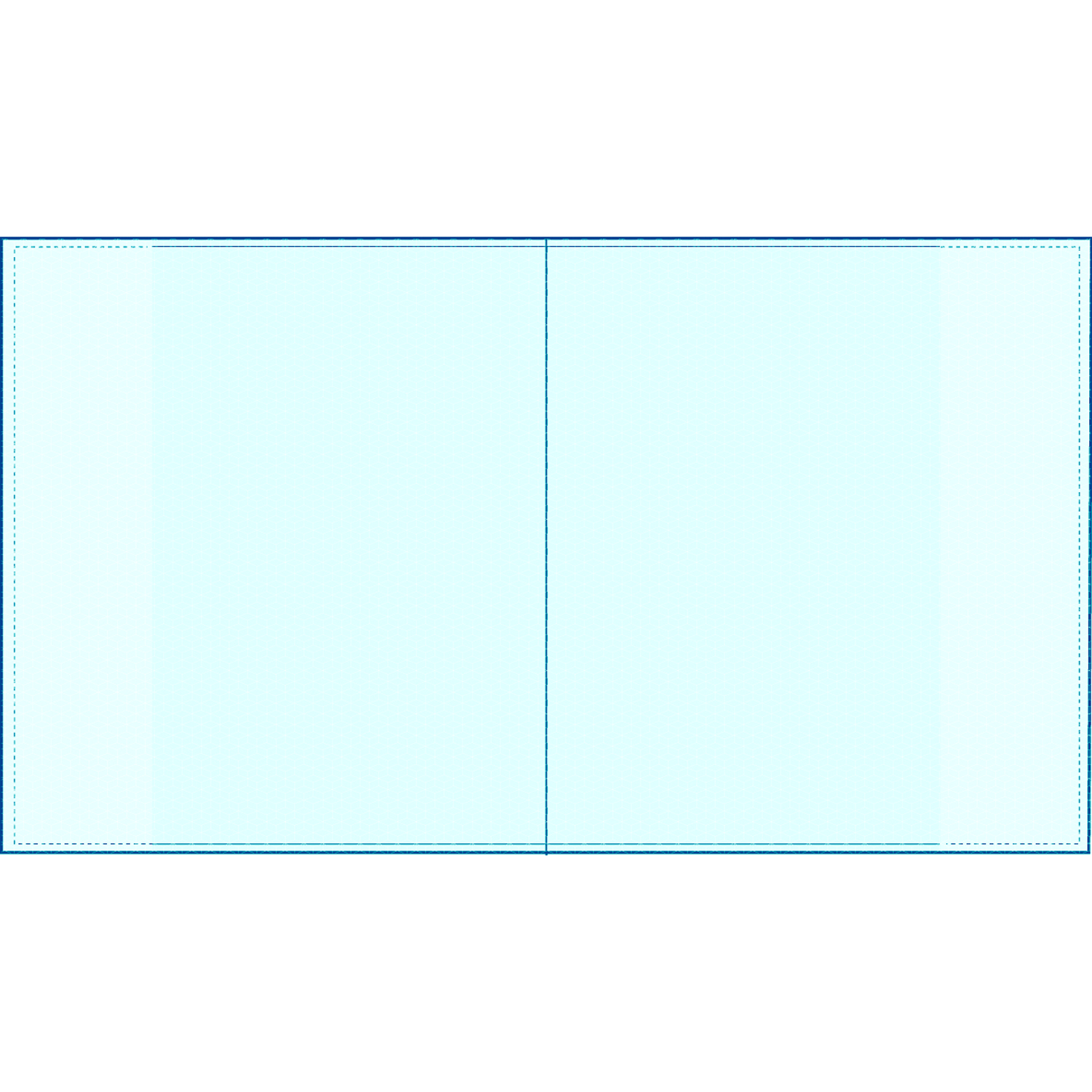 Обложка deVENTE 10 шт. - фото 2