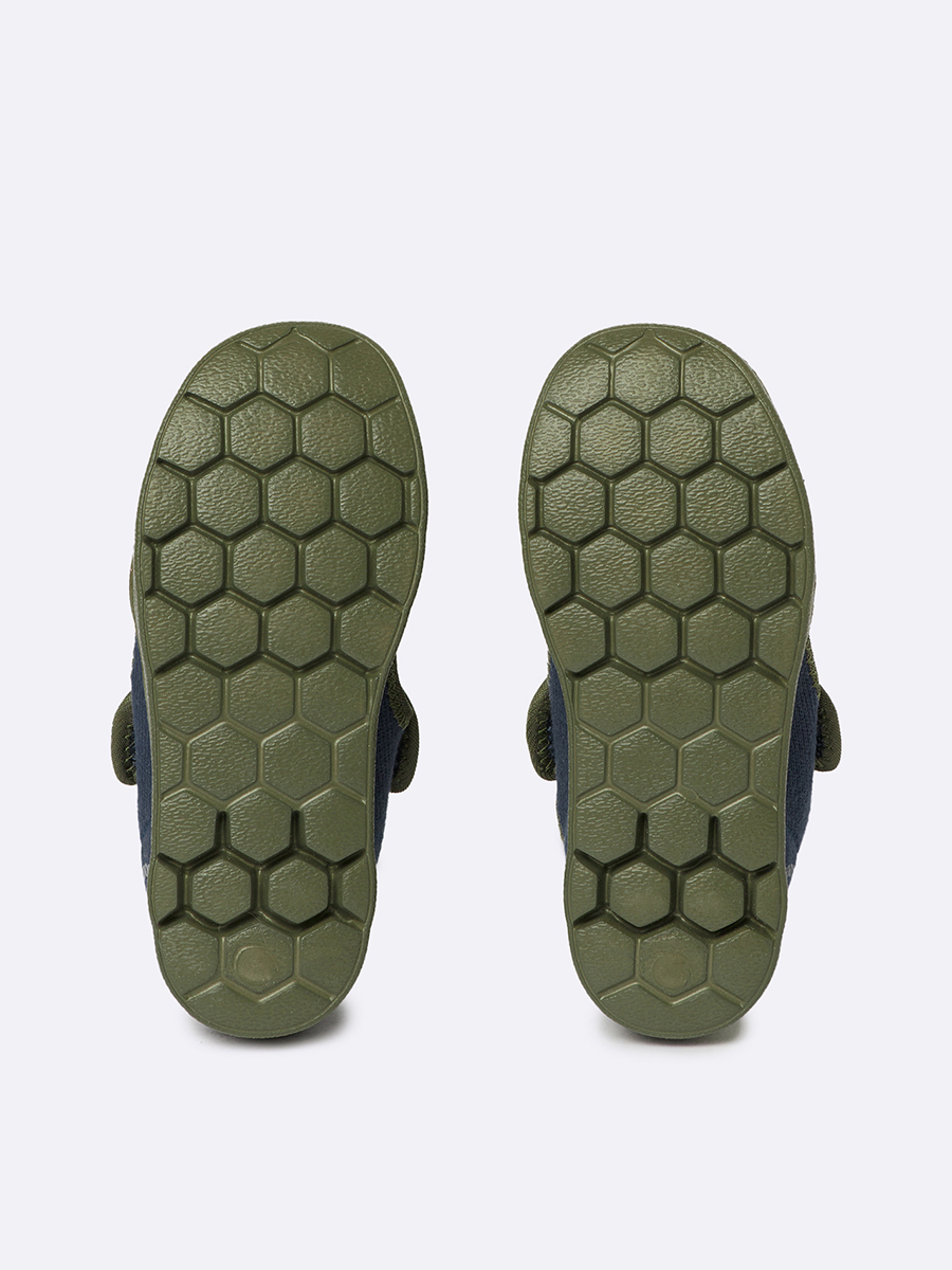 Полуботинки Lassie 71403201-6200 - фото 9