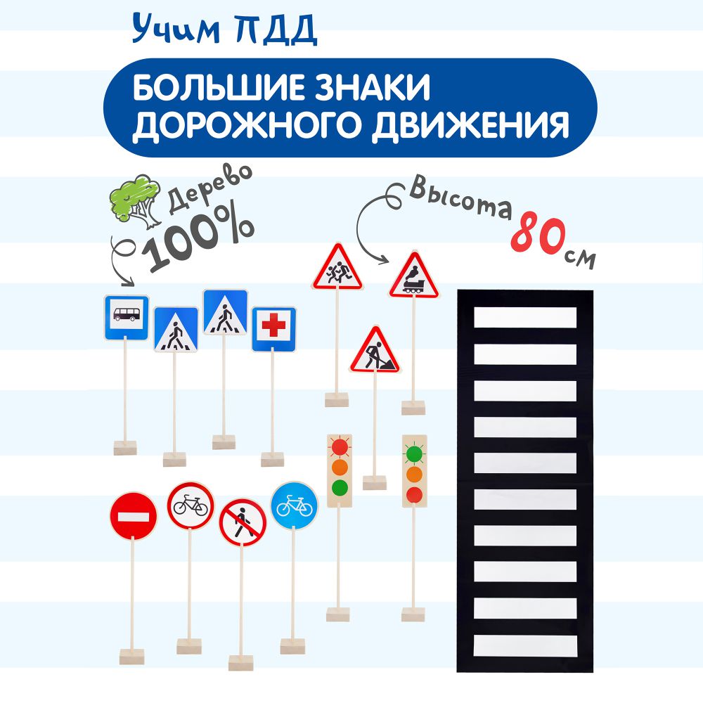 Настольная игра Краснокамская игрушка - фото 1