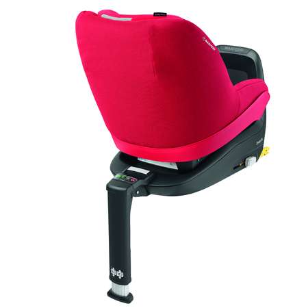 Автокресло Maxi-Cosi 1 (9-18 кг)