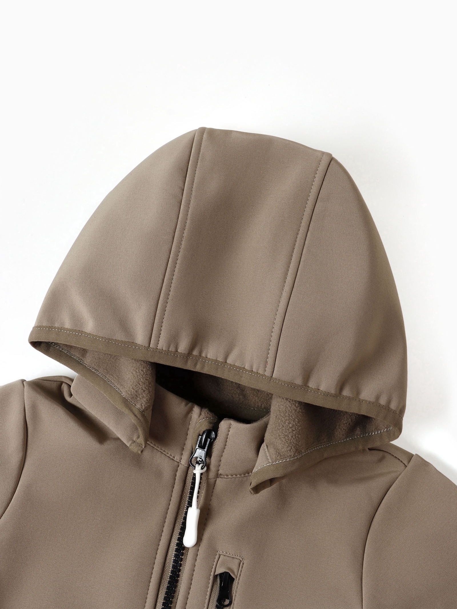 Комбинезон Minaku 10154914 - фото 7