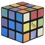 Настольная игра Rubik`s