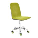 Компьютерное кресло TETCHAIR