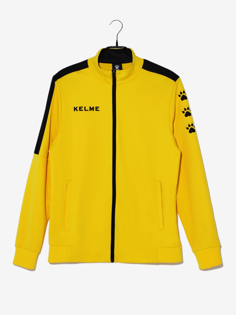 Спортивный костюм KELME 3771200-712 - фото 3