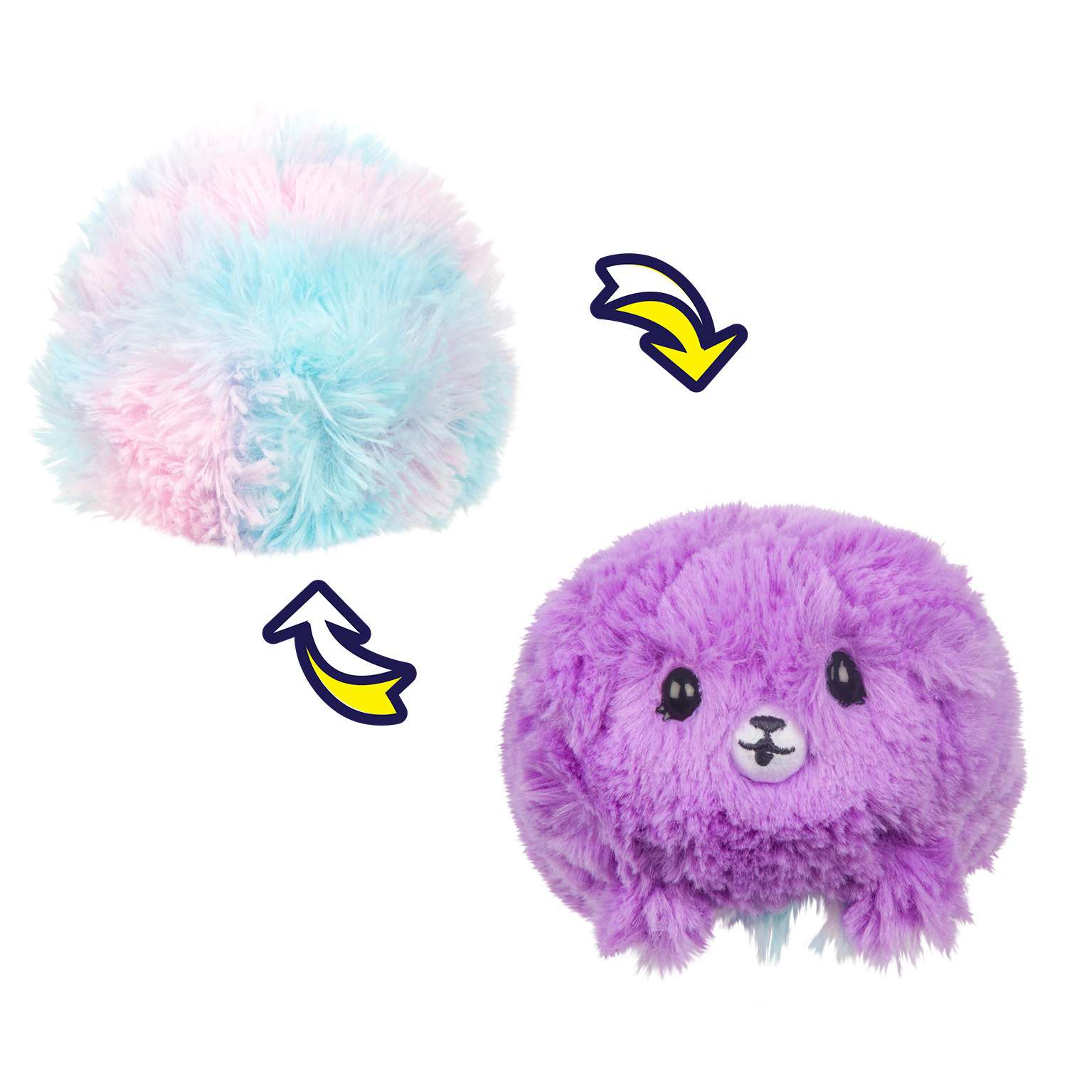 Игровой набор Pikmi Pops - фото 41