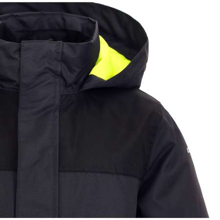 Куртка Icepeak