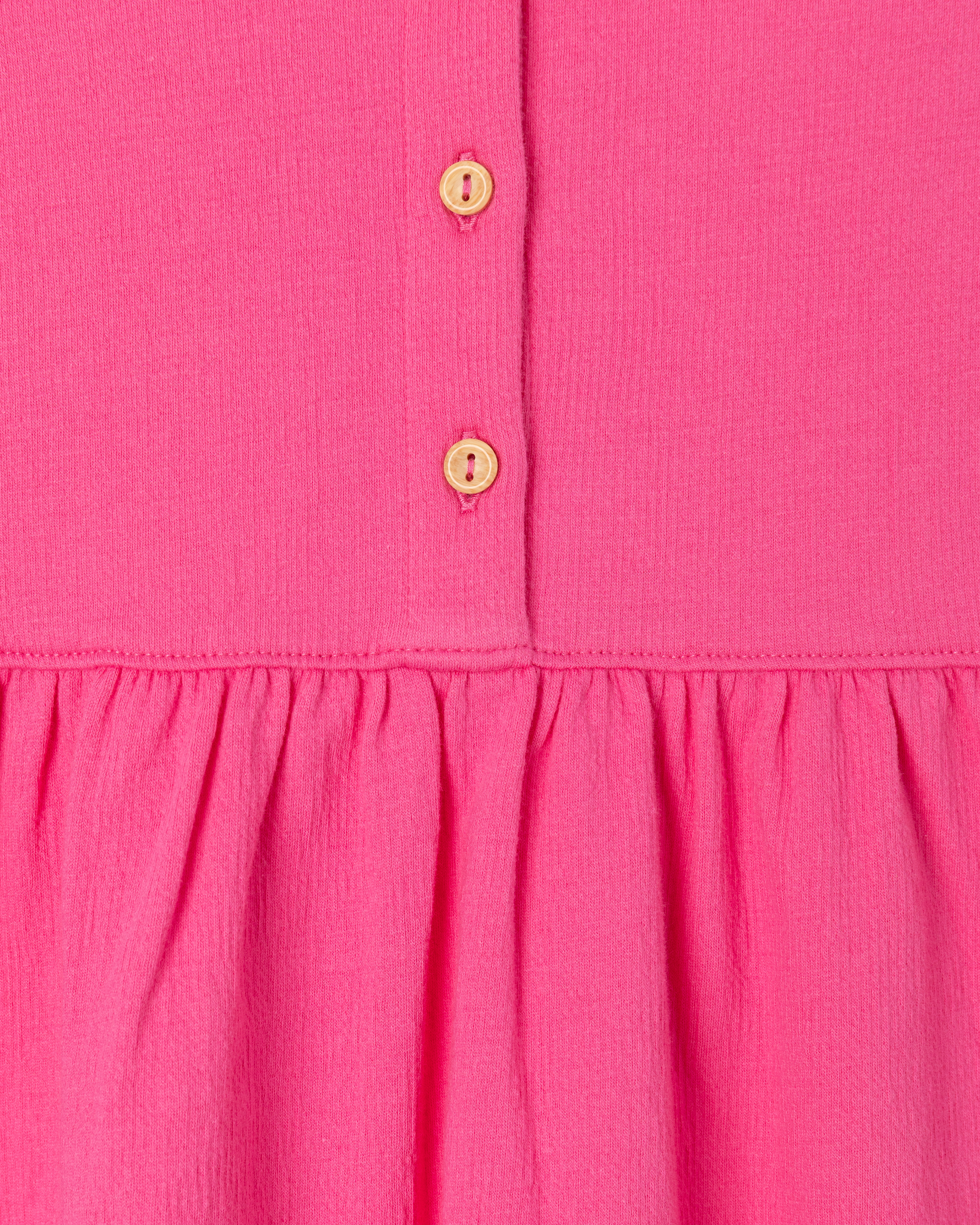 Платье Futurino FGSS2661s1FUkg66 - фото 3