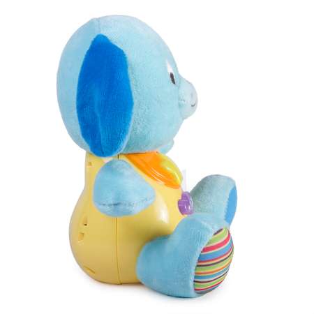 Игрушка BabyGo Щенок