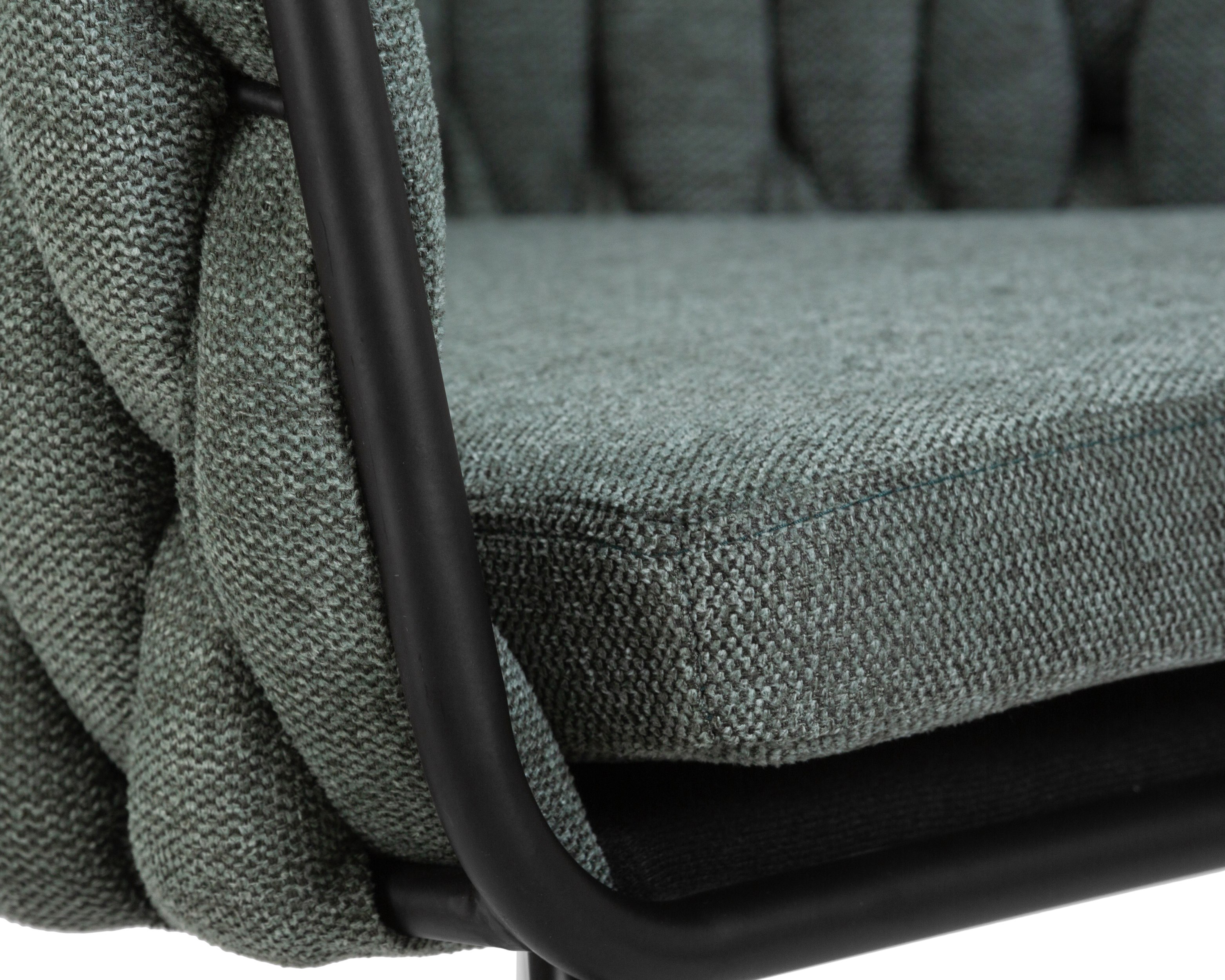 Стул DOBRIN MATILDA - фото 7