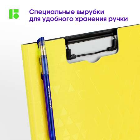 Планшет BERLINGO