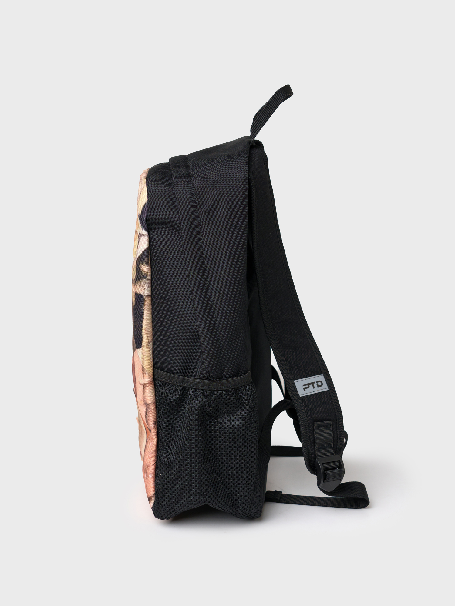 Рюкзак PlayToday 12611828 - фото 9