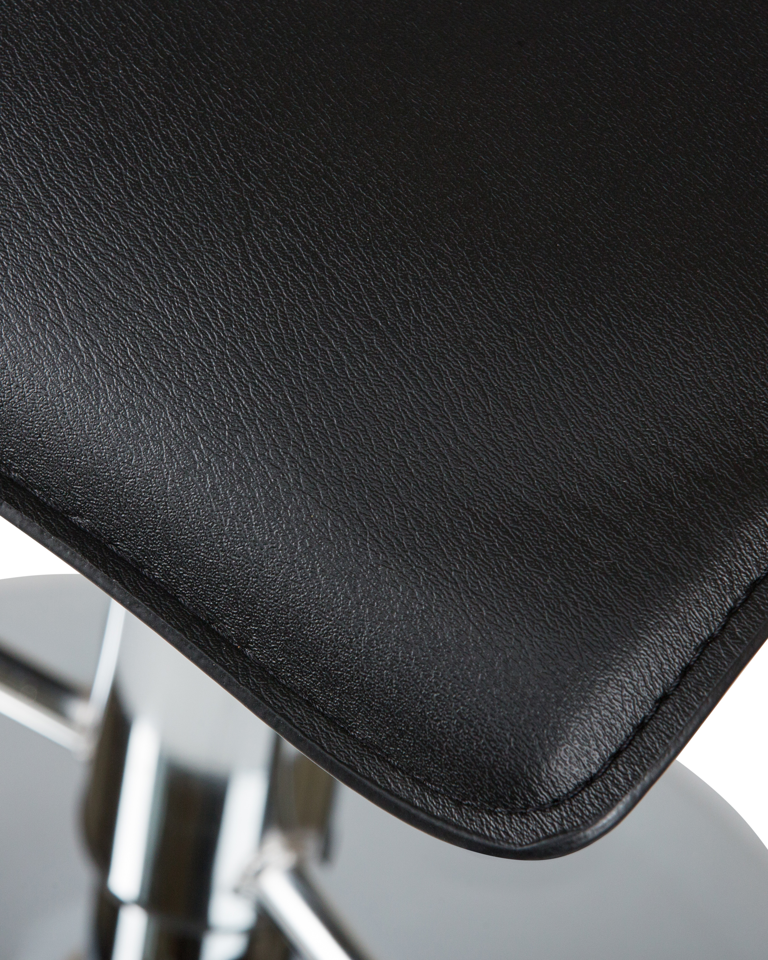 Стул DOBRIN TOM 2 шт. - фото 7