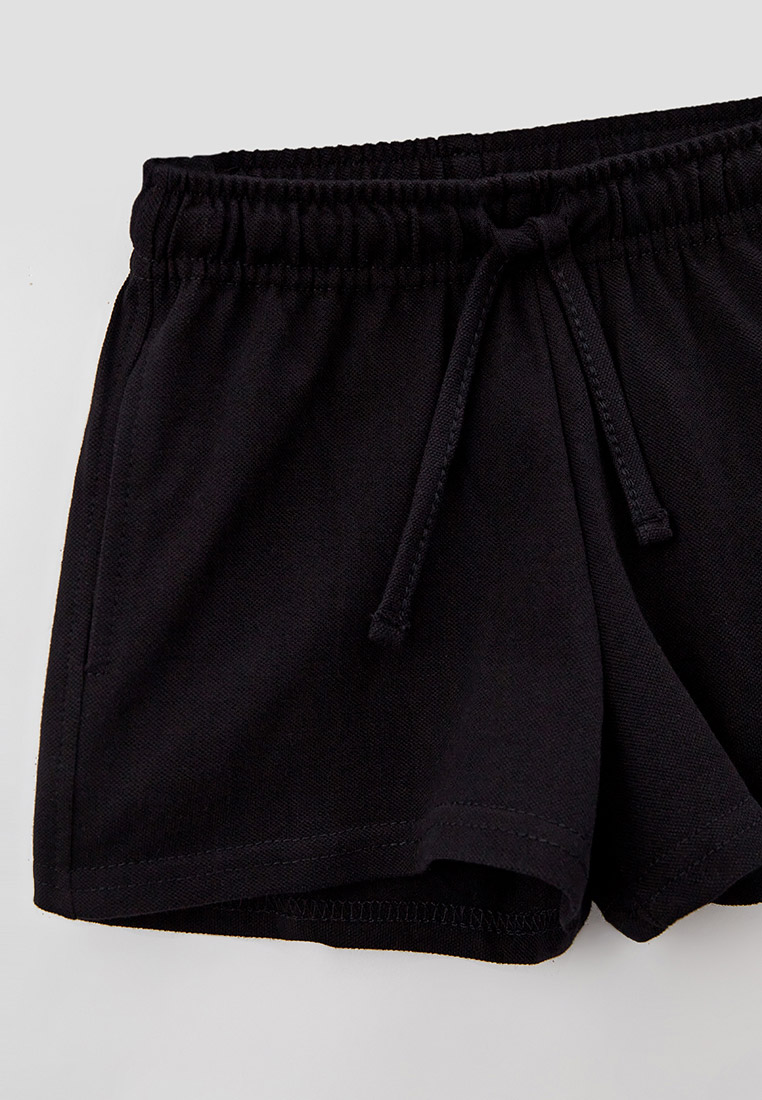 Шорты N.O.A. 10931-3 - фото 3