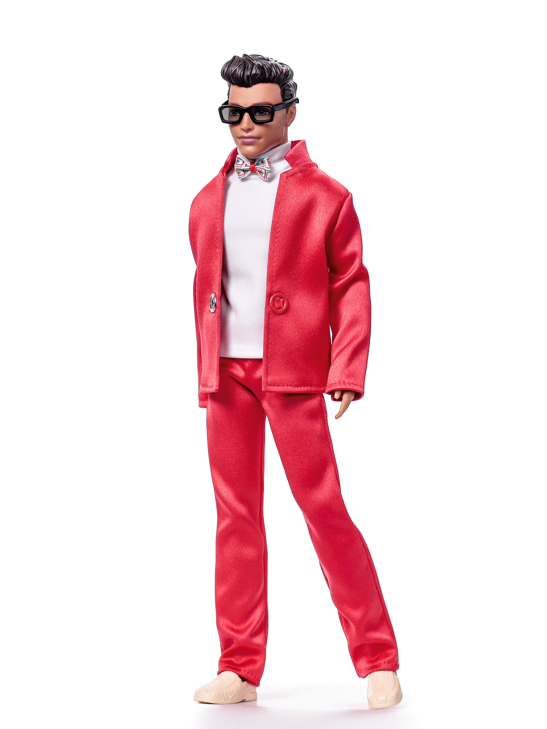 Одежда для кукол VIANA 11.812.1.2v - фото 5