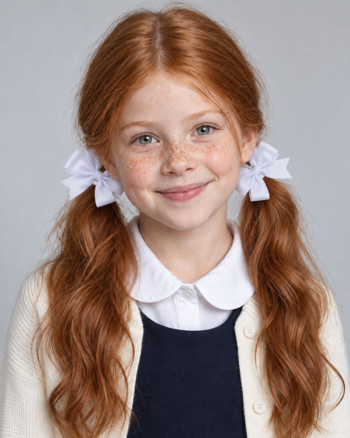 Резинка Demi Star School 2 шт. - фото 3