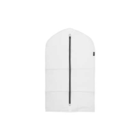 Защитные чехлы для одежды Brabantia 60х100 2шт