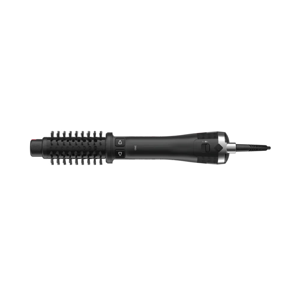 Фен-щётка Rowenta CF961LF0 - фото 6