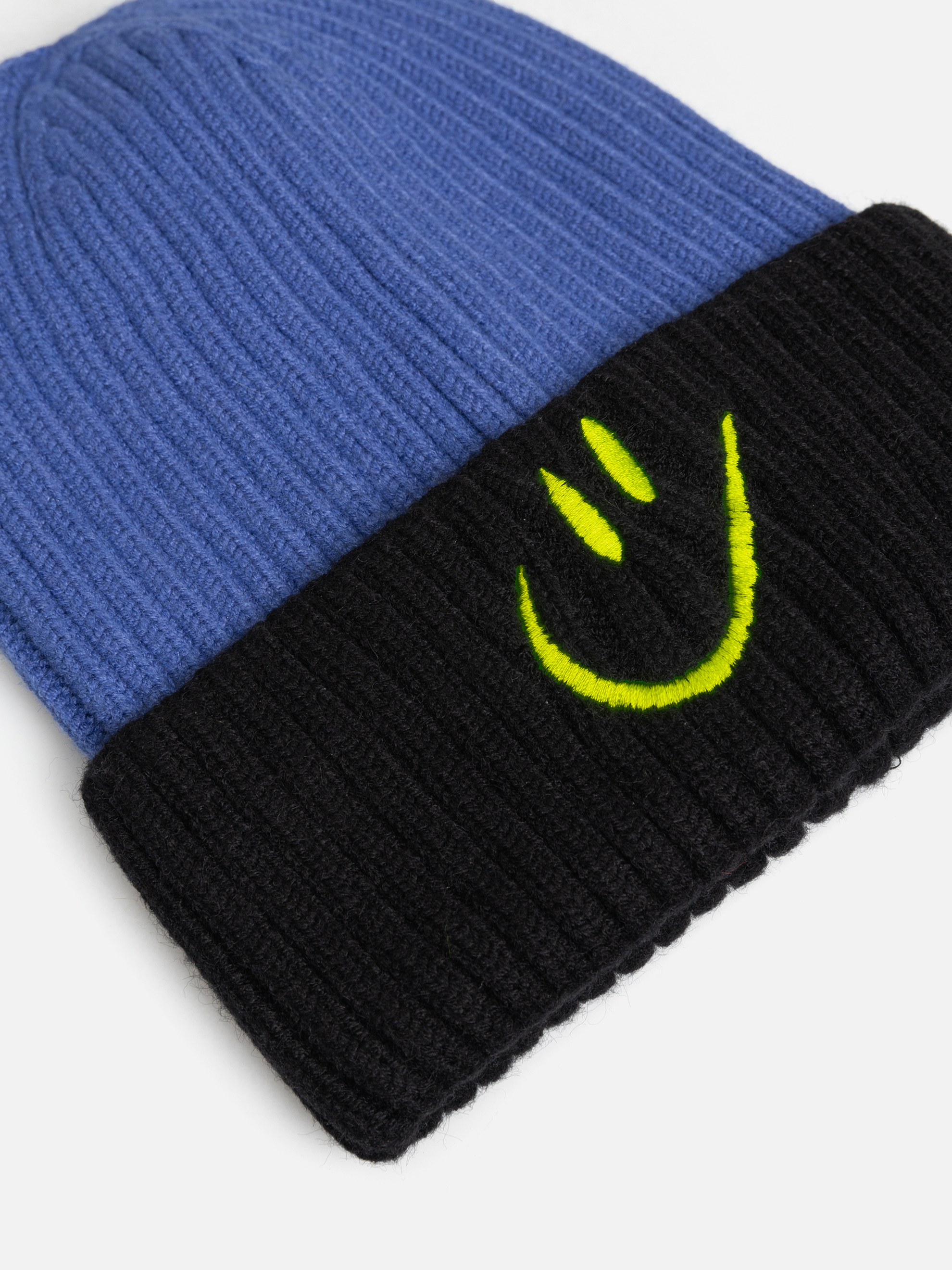 Шапка Acoola 20136400246_0089768 - фото 3