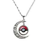 Набор для творчества Ripoma