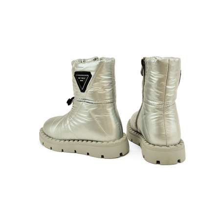 Дутики ULET Teens