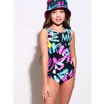 Купальник PlayToday