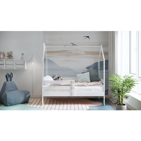 Кровать детская IKEA ОШ