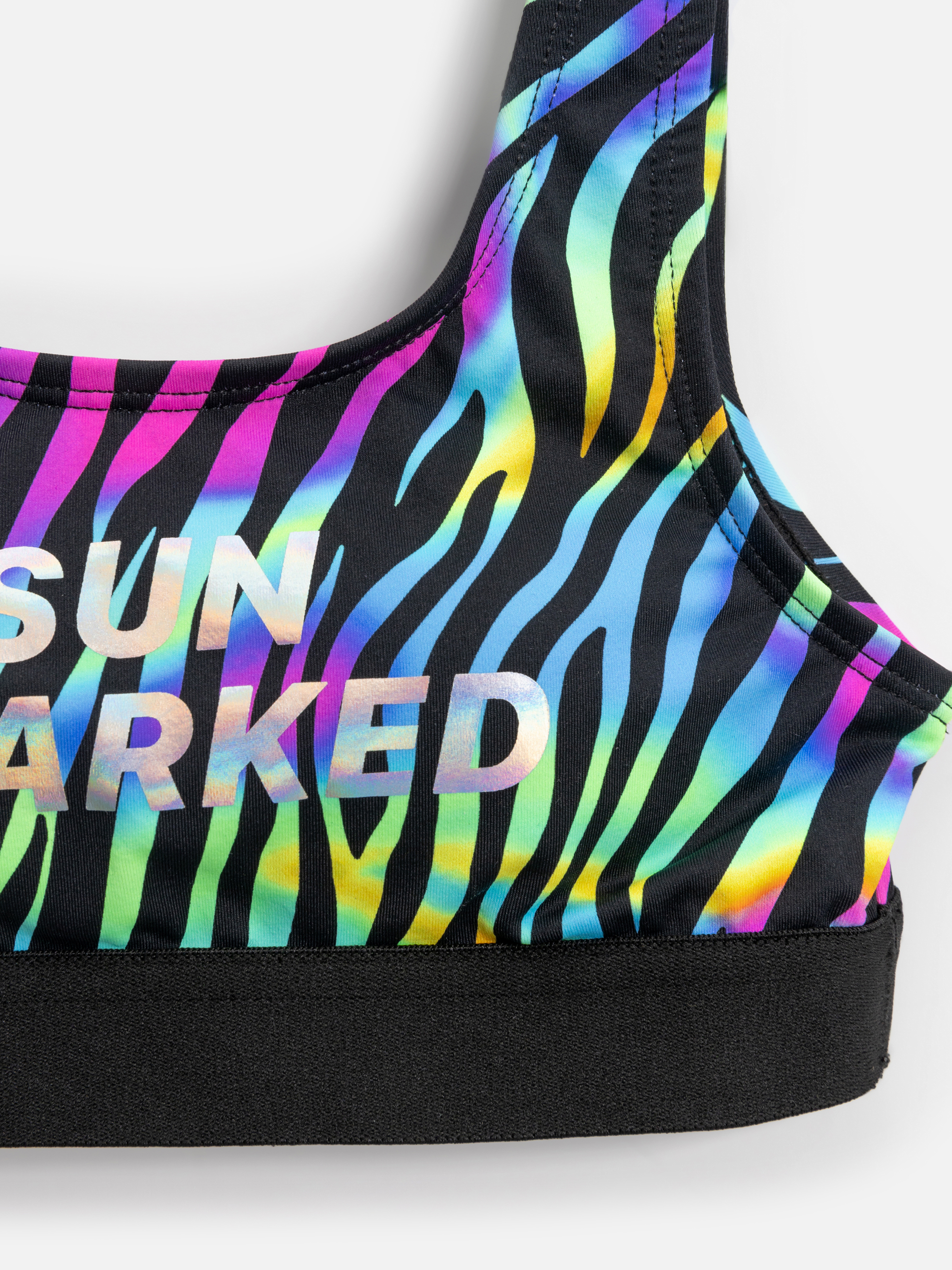 Купальник Acoola 20234710012_0095693 - фото 2