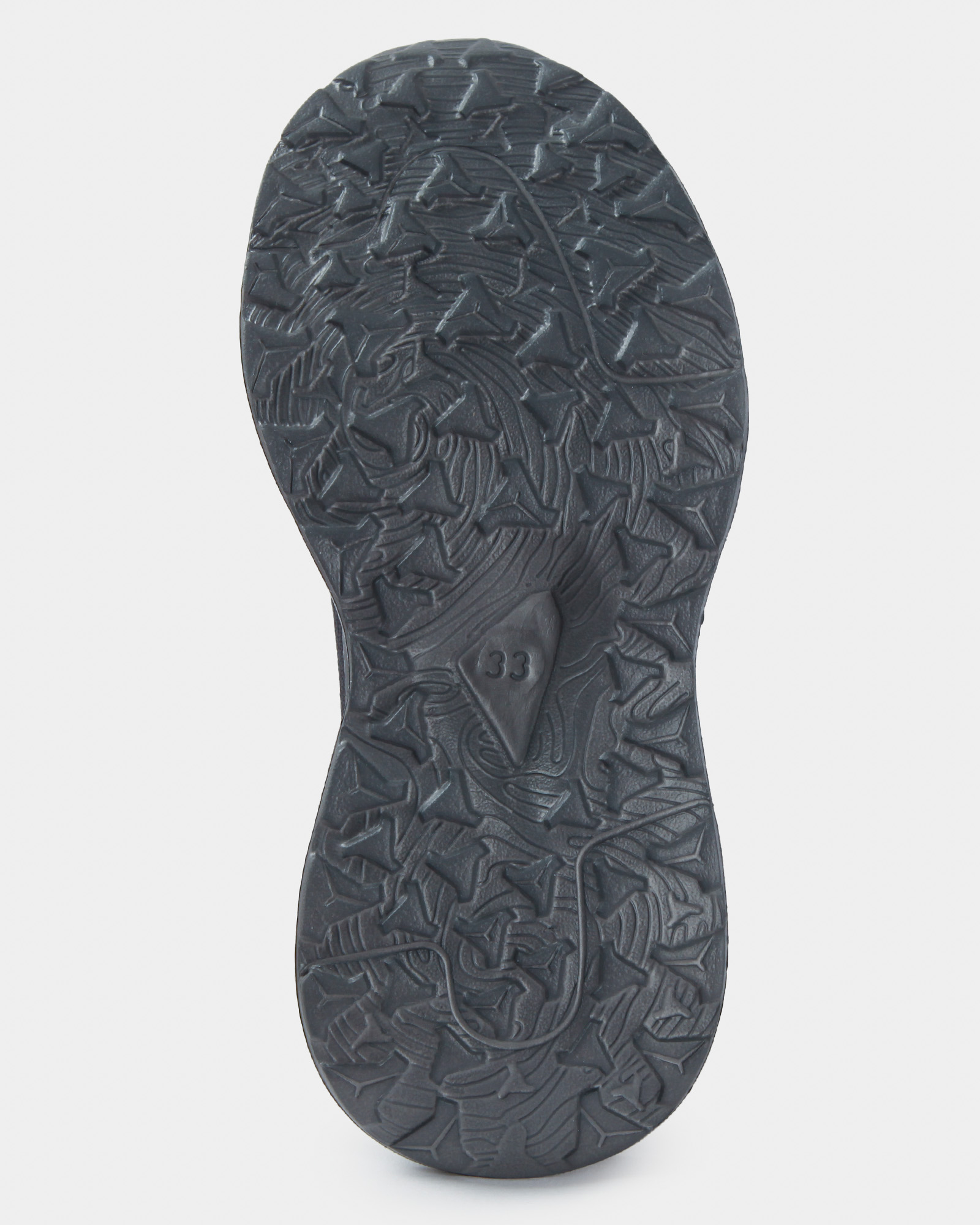 Кроссовки Jomoto S26QXtbRS-616-GG - фото 5