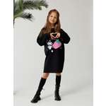 Платье Lemonwear