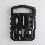 Набор инструментов ё 22 предмета