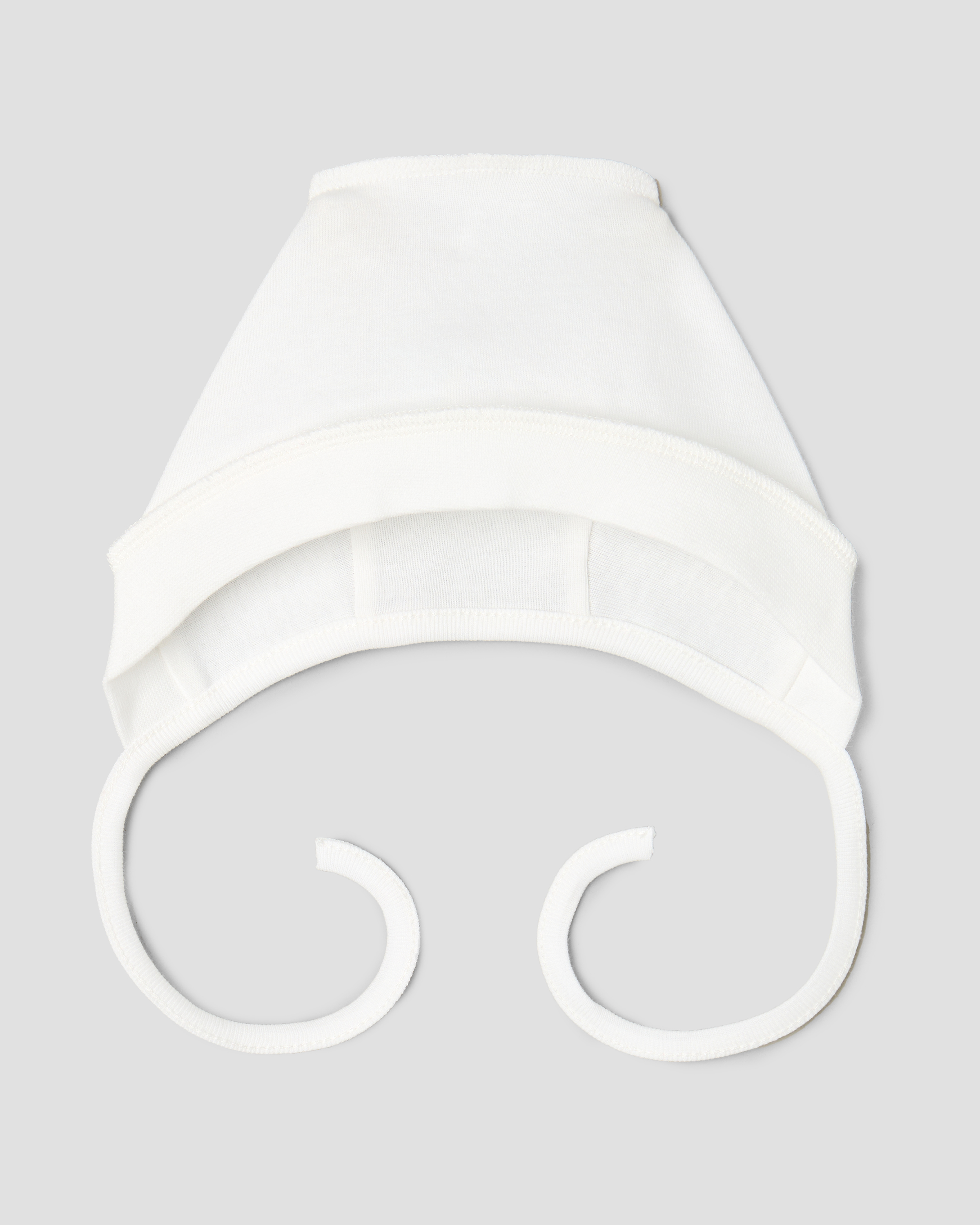 Моя Горошинка S26MG4-2/033ib-F0 - фото 1