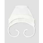 Моя Горошинка