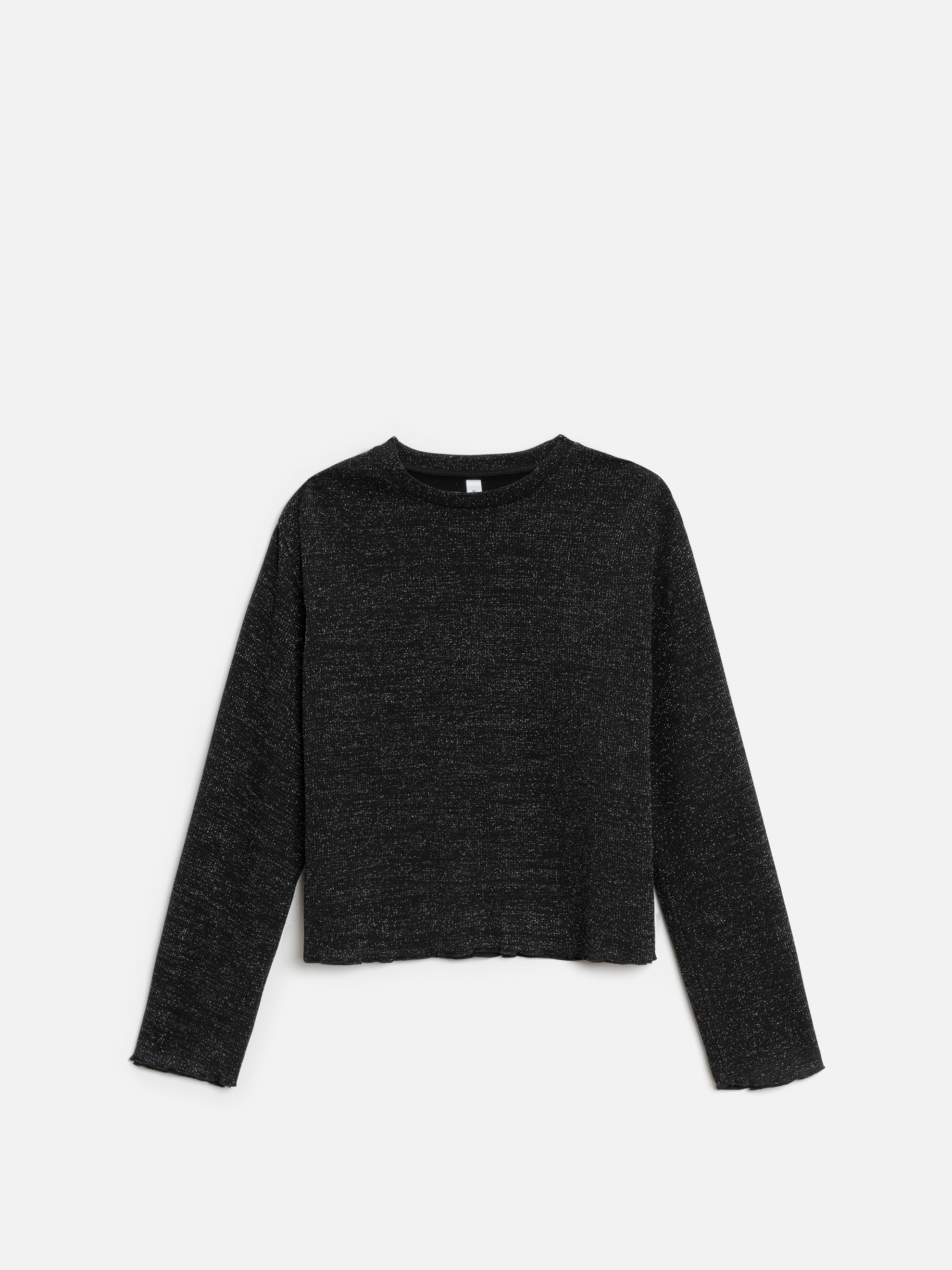 Лонгслив Acoola 20210150131_0093236 - фото 4