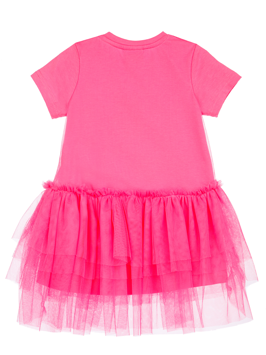 Платье PlayToday 12449025 - фото 8