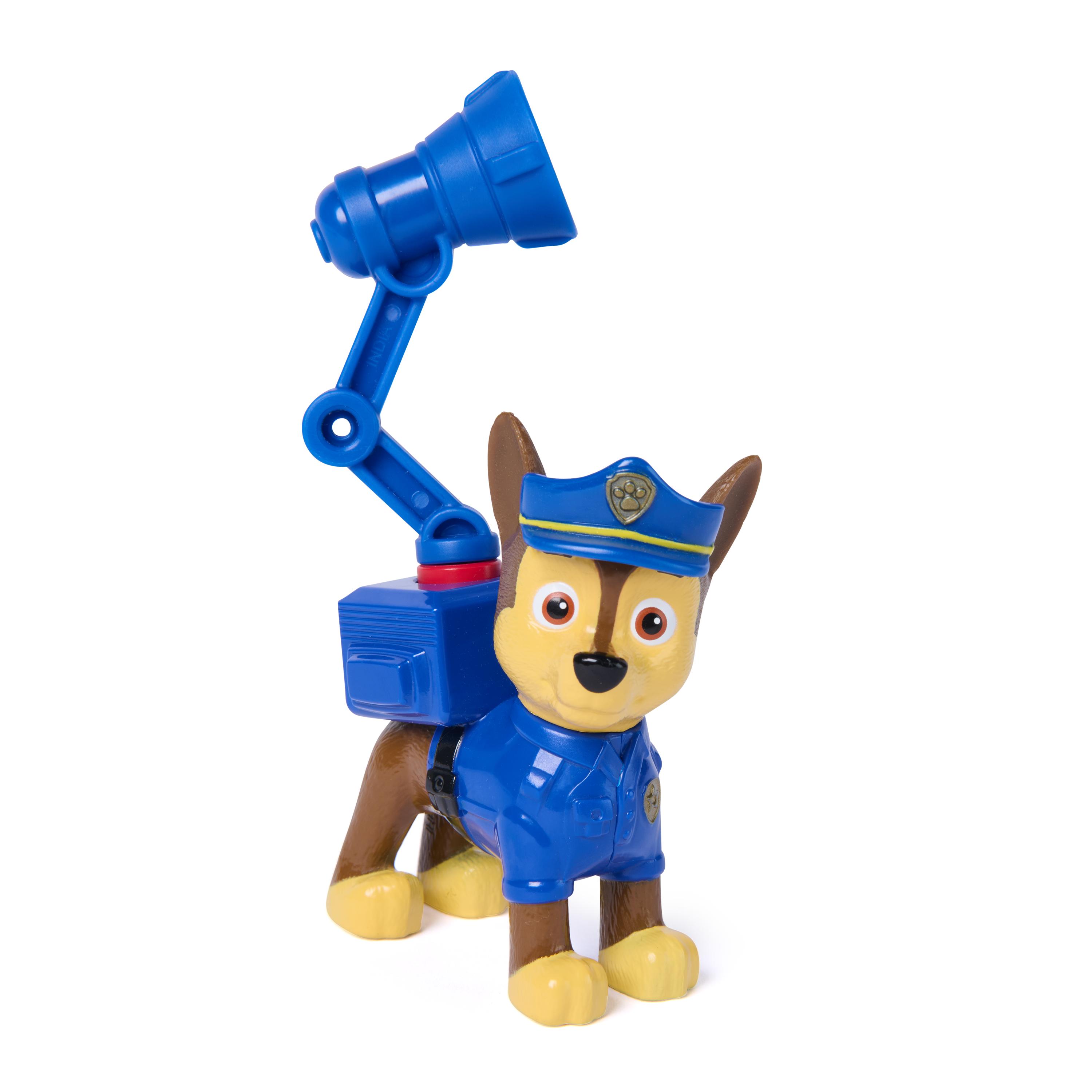 Игровой набор Paw Patrol - фото 4