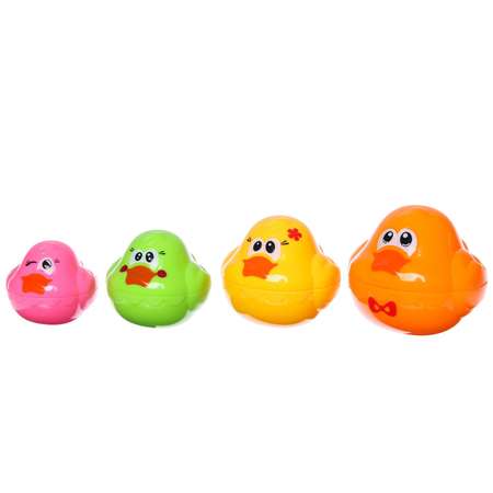 Игрушка Крошка Я