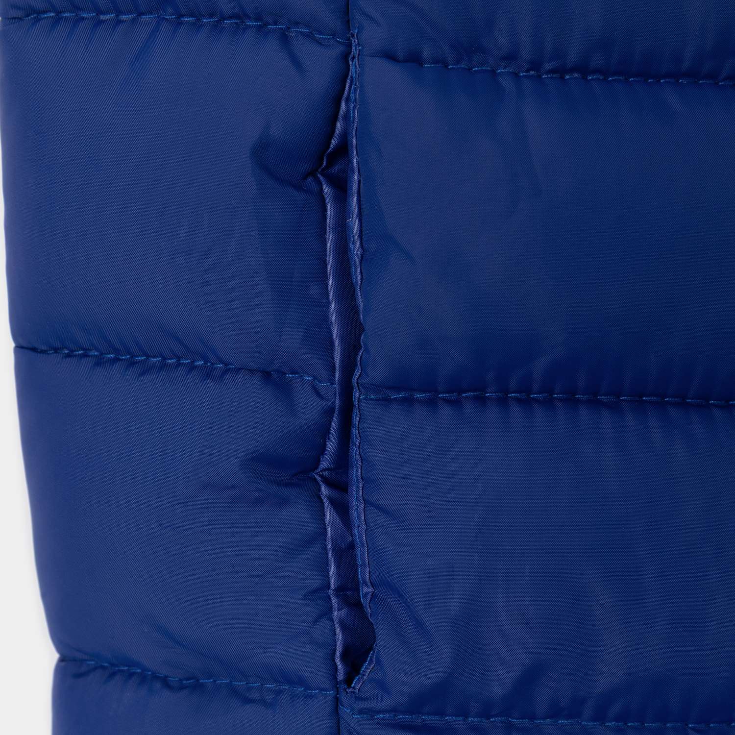 Жилет ё - фото 3