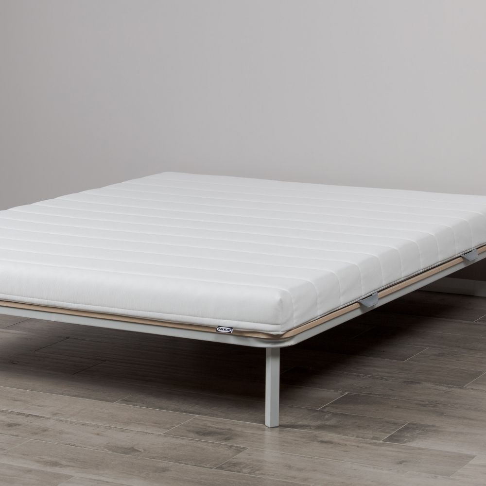 Матрас IKEA Асванг 200х90 - фото 6
