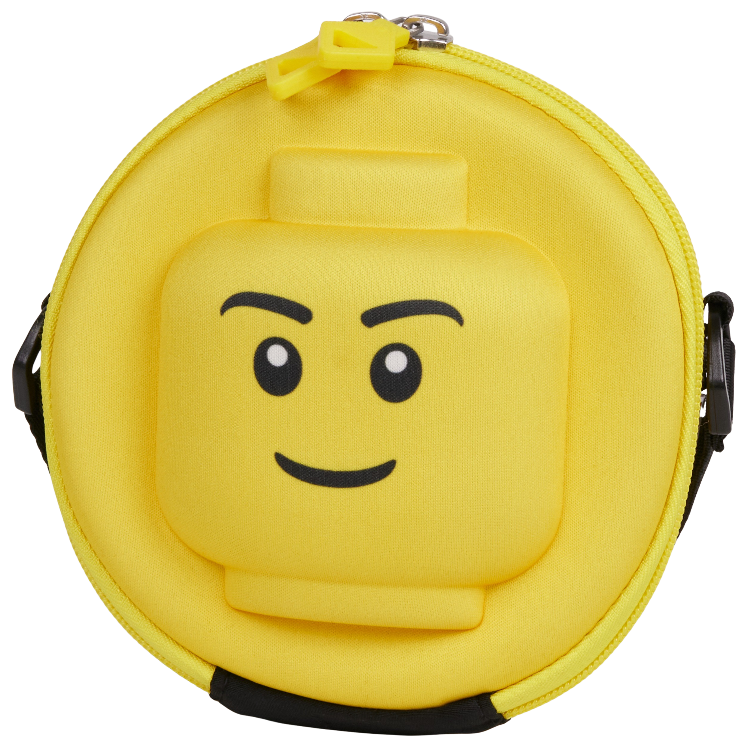 LEGO - фото 1
