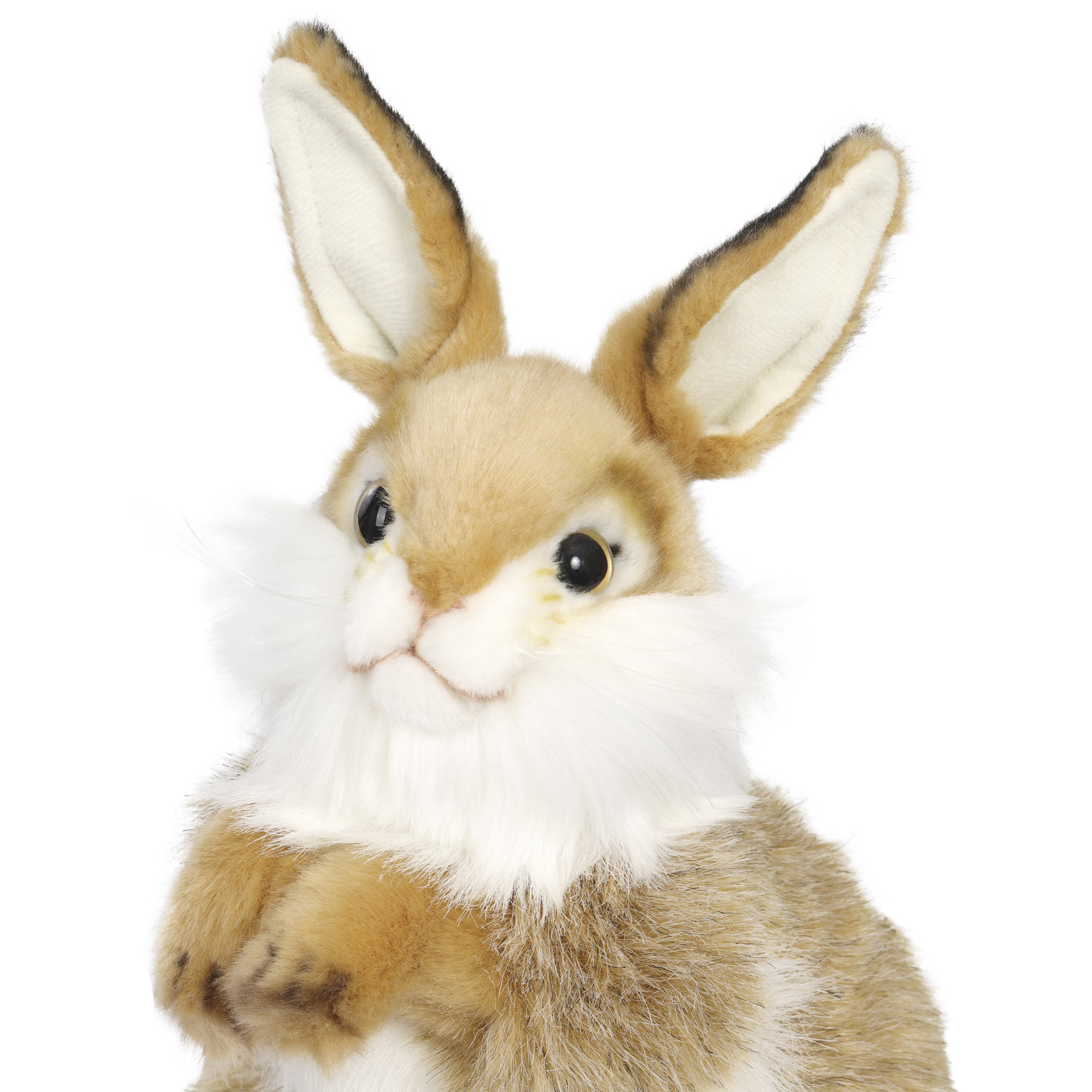 Мягкая игрушка HANSA - фото 3