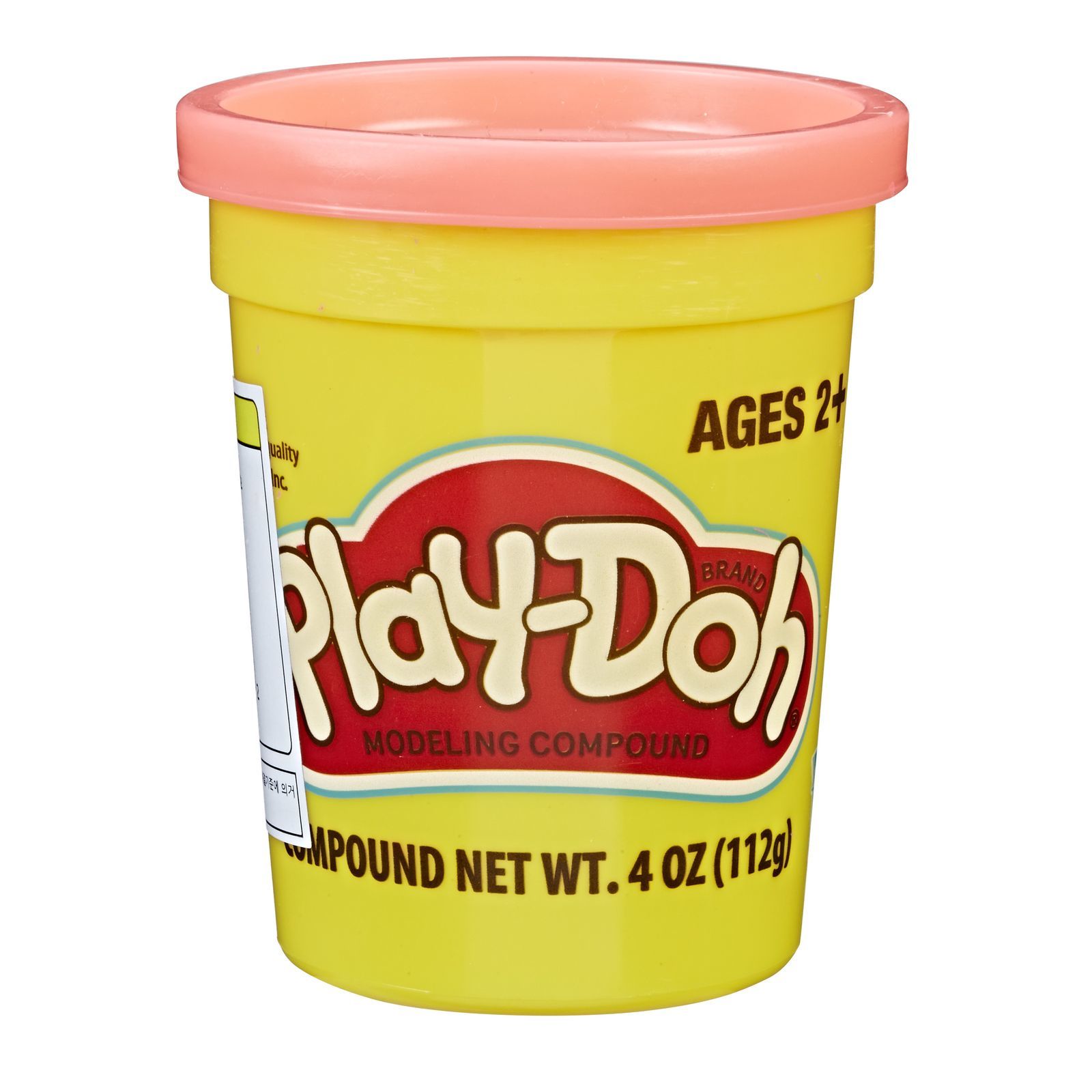 Пластилин Play-Doh 1 цв. в ассортименте - фото 7