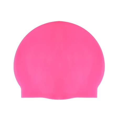 Шапочка для плавания BIG BRO cap-55