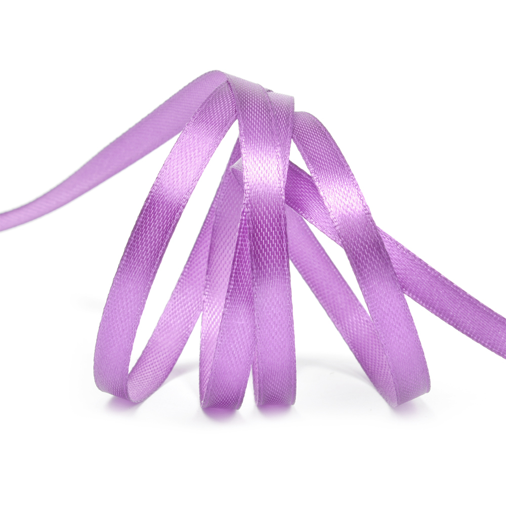 Набор для творчества Magic 4 Hobby шитье - фото 1