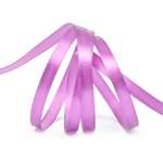 Набор для творчества Magic 4 Hobby шитье