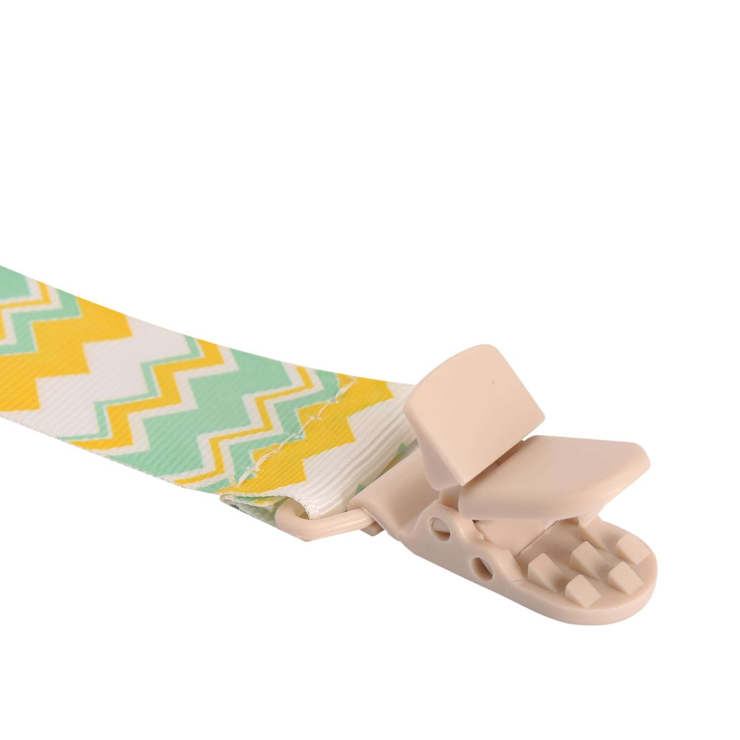 Клипса для пустышки Baby Sun Care - фото 2
