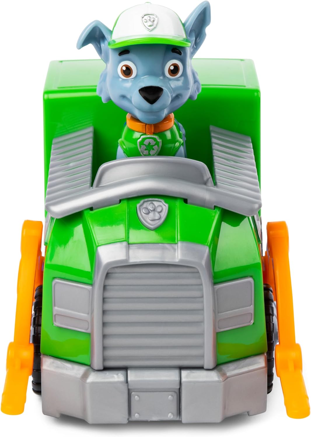 Игрушка Paw Patrol - фото 3