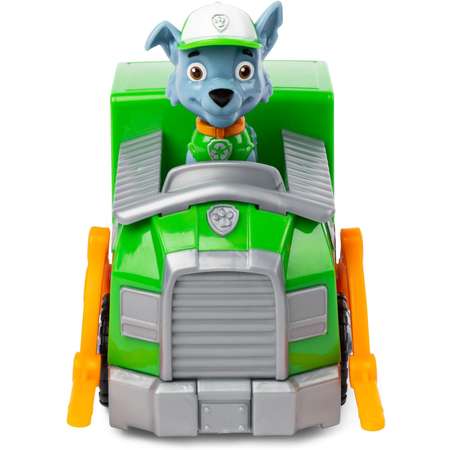 Игрушка Paw Patrol