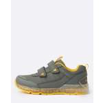 Кроссовки Lassie